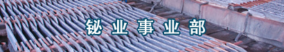 高星级饭店运营与管理