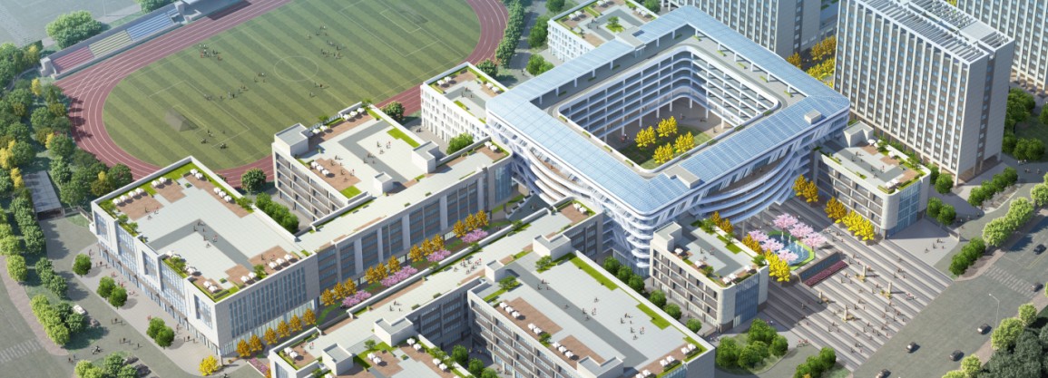 招生要求与条件_成都新东方高级技工学校